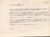 regeszta-354155-A-I-17 0000 01421r